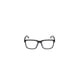 thumbnail image 1 of Lentes Ópticos Negro Mate Timberland, 1 of 8