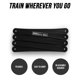 thumbnail image 4 of Entrenador de manejo del stick Better Hockey 126 x 2.5 cm, 4 of 9