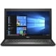 thumbnail image 2 of Notebook dell intel core i5 8 gb de ram y 256 gb disco solido, 2 of 6