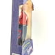 thumbnail image 2 of 1995 The Original Arizona Jean Company, 2 of 3