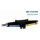 thumbnail image 2 of Gata Original Hyundai Acc Rb11 20, 2 of 9