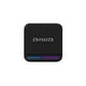 thumbnail image 5 of Parlante Bluetooth Portátil Función Tws 7w Con Radio Fm Awq3 Negro, 5 of 13