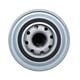 thumbnail image 2 of Filtro Aceite Mitsubishi L200 Work 2 5 2007 2013, 2 of 3