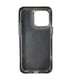 thumbnail image 4 of Carcasa Para iPhone 11 Antigolpes Space Negro, 4 of 4