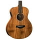 thumbnail image 2 of Guitarra Electroacustica con Funda, Taylor GS MINIe-KOA, 2 of 6
