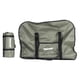 thumbnail image 1 of Bolsa De Transporte Plegable Para Bicicletas 14-20 "Portabicicletas Plegable Verde 20 Pulgadas, 1 of 5