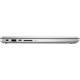 thumbnail image 3 of Notebook  348 G7 i3 8GB SSD 256GB 14" W10 Pro, 3 of 4
