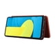 thumbnail image 3 of Funda Flip para FOXDOCK LG Stylo 7 4G - Funda magnética de negocios, funda protectora delgada, 3 of 5