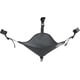 thumbnail image 1 of Bolsa de peso para trípode Vanguard Alta SBL – Tamaño grande, 1 of 1