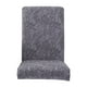 thumbnail image 3 of Fundas Elásticas Para Sillas, Protector De Muebles Para Sala De Estar, Comedor, Hogar, Estilo A, 3 of 5