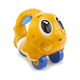 thumbnail image 1 of Juguete Pez Con Luz Y Sonido Little Tikes, 1 of 3