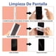 thumbnail image 4 of Kit de Limpieza 7 en 1 para Pantallas, Teclados y Celulares – Herramientas Profesionales, 4 of 7