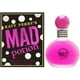 thumbnail image 1 of Mad Potion Edp 100ml Dama, 1 of 2
