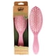 thumbnail image 1 of Cepillo Wet Brush Go Green Oil Infused Shine Brush Watermelon Seed Oil Unisex, 1 of 3