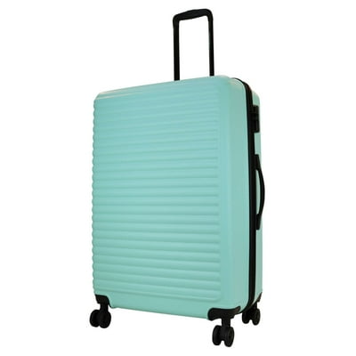 Maleta Dura Atlanta L Menta  Head