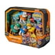 thumbnail image 2 of Set de Figuras Rubble and Crew Personajes 7 Pack, 2 of 3