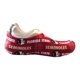 thumbnail image 3 of Cubrezapatos Sneakerskins Florida State University talla mediana, 3 of 8