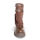 thumbnail image 3 of Bota OnuOnu Café Pand-G, 3 of 6