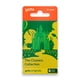 thumbnail image 1 of Tarjetas de audio Yoto The Classics Collection para niños mayores de 8 años, 1 of 7