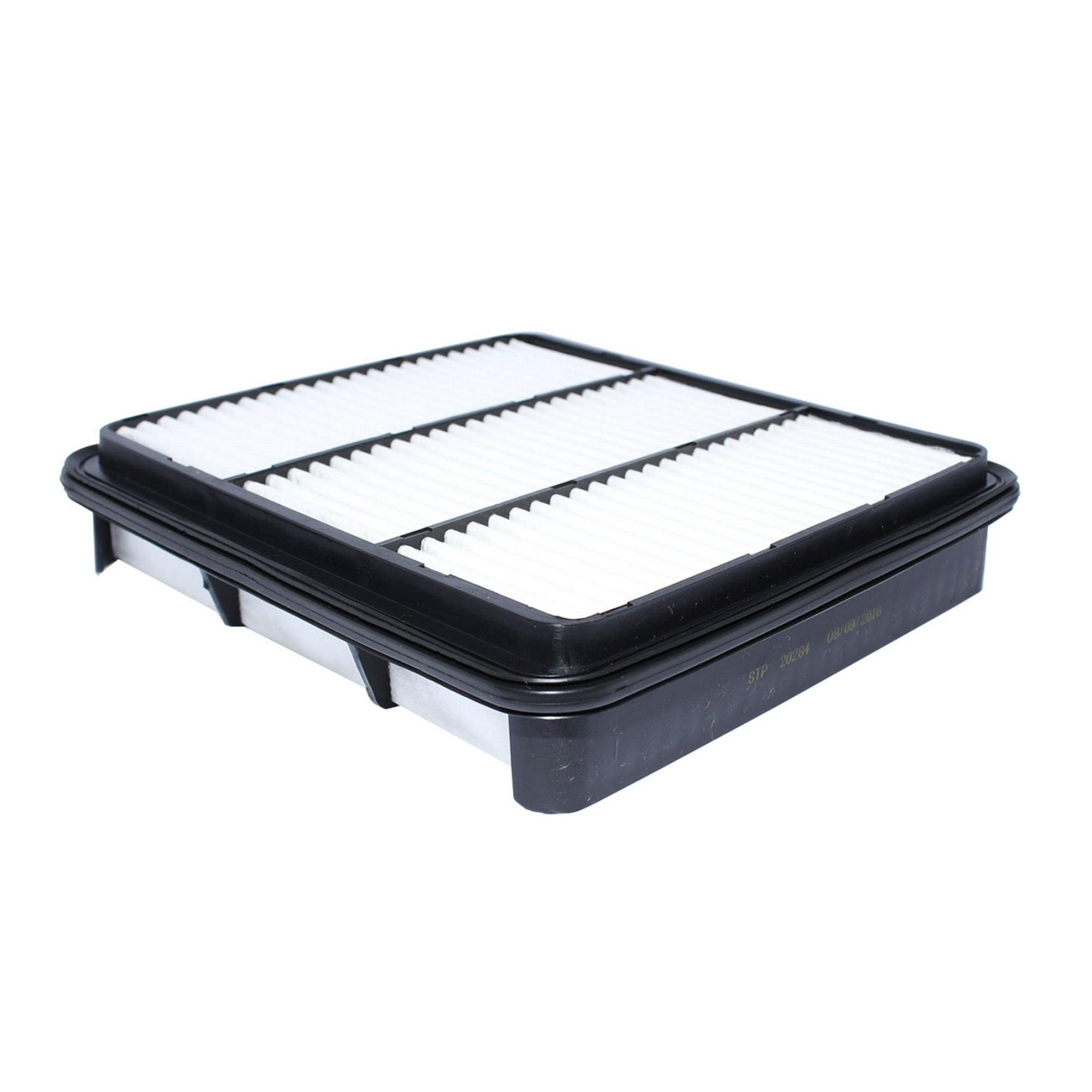 Repuestos Del Sol - Filtro Aire Mitsubishi Montero Sport G2 3.5 2010 2014