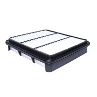 Repuestos Del Sol - Filtro Aire Mitsubishi L200 Work 2.5 2007 2013