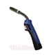thumbnail image 2 of Pistola Mig Mb-25ak De 250amp Repuesto Para Remplazo, 2 of 3