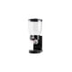 thumbnail image 3 of Dispensador De Cereal Y Semillas Con Pedestal -, 3 of 3