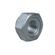 thumbnail image 2 of Tuerca Ruedas Chevrolet Npr 3.9 1987 /, 2 of 8