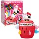 thumbnail image 1 of Juego de mesa TOMY Pop Up Hello Kitty para 2‑4 jugadores, 1 of 7