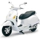 thumbnail image 1 of Réplica del modelo fundido a presión de la Vespa GTS 300 Super a escala 1:12, 1 of 7