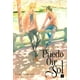 thumbnail image 1 of Manga Puedo Oír el Sol 02 Milky Way España, 1 of 2
