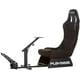 thumbnail image 1 of Simulador Cockpit Playseat Evolution ActiFit Negro, 1 of 2