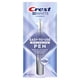 thumbnail image 2 of Bolígrafo Blanqueador De Dientes 3dwhite Fácil De Usar 4 Ml, 2 of 7