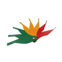 Ioensy - Probador De Pastillas De Freno Herramienta De Medición De Profundidad De Neumáticos Uso Robusto Con Disco Y Tambor De Metal