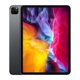 thumbnail image 1 of Tablet iPad Pro 11 WiFi + Cellular 512GB Space Gray 2 Gen, 1 of 4