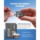 thumbnail image 3 of Tarjeta micro SD ROVE PRO Tarjeta de memoria microSDXC de 1 TB con adaptador, 3 of 8