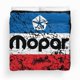 thumbnail image 1 of Mopar Old Cracked But So Great Quilt Duvet Cover Set Children Bed Linen Kids3-Piece Bedding Set, 1 of 5