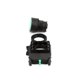 thumbnail image 2 of Interruptor de Arranque Univex 7100101, 2 of 4