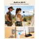 thumbnail image 3 of Cerradura inteligente WiFi Philips con manija y acceso sin llave, 3 of 9