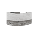 thumbnail image 3 of Tapacanto Encolado Rollo 100 Mt 32mm Teka Artico, 3 of 3