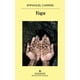 thumbnail image 1 of LIBRO YOGA Emmanuel Carrère, 1 of 3