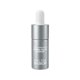thumbnail image 1 of Suero BABOR Derma Filler tamaño de viaje, 1 of 1
