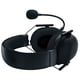 thumbnail image 3 of Audifonos Gamer Inalambrico Razer Blackshark V2 Pro, 3 of 5