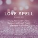 thumbnail image 2 of Spray corporal Victoria's Secret Love Spell Shimmer Mist 250 ml, 2 of 5