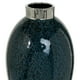 thumbnail image 3 of Jarrón Decorativo Verona Blue, 3 of 5