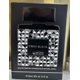 thumbnail image 3 of Perfume Oud Elite Twin Black 100 ml Aroma afrutado para hombres, 3 of 3