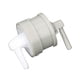 thumbnail image 5 of Premium 9091711036 De La Confiabilidad De Los Accesorios Durables Del Filtro Del Separador De Aceite, 5 of 5