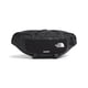 thumbnail image 1 of Mochila de senderismo THE NORTH FACE Terra Lumbar 3L Asphalt Grey, 1 of 6