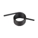 thumbnail image 3 of Resorte Tensor 24422-24000, Reemplazo Directo Confiable Para Kia Rio5 2006-2011, 3 of 5