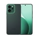 thumbnail image 3 of Smartphone OPPO Reno14 F Verde + Audífonos Enco Buds3 Pro Blanco Pack, 3 of 12